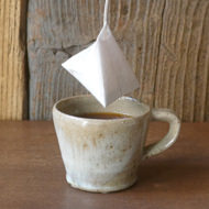 コーヒーバッグBOX