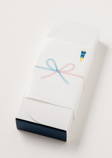 お祝い用(蝶結び)