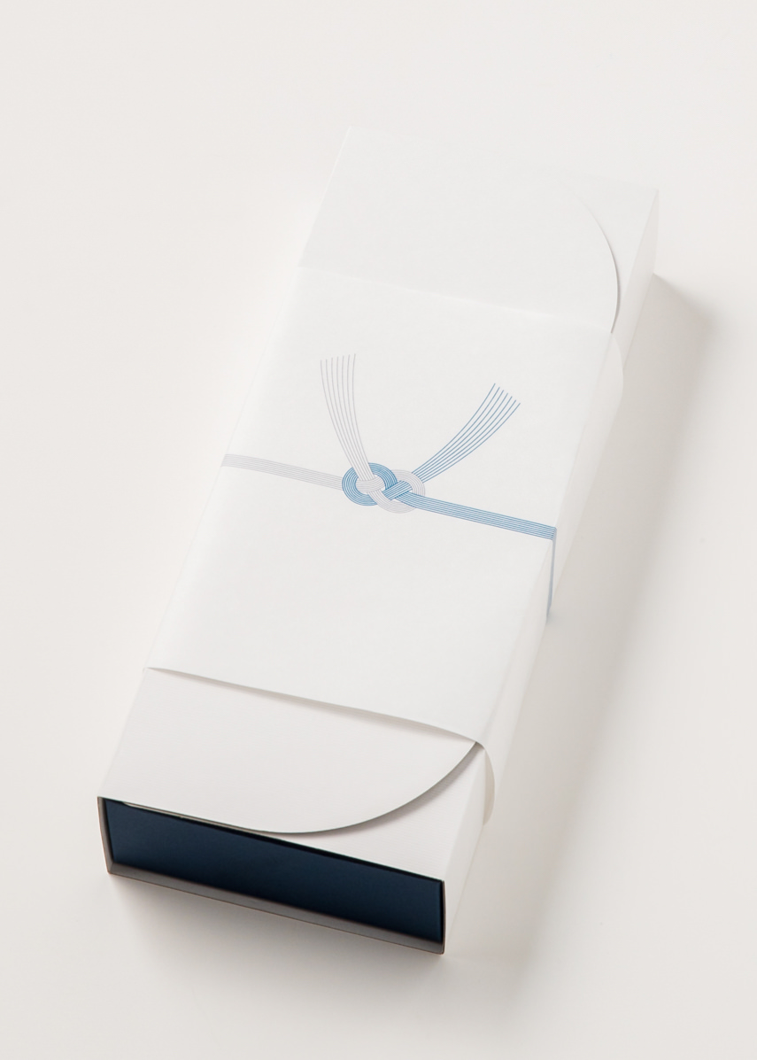 法事用（結び切り）