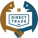 ダイレクトトレードマーク