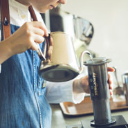 抽出のイメージ